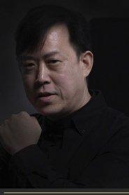 王炳雄