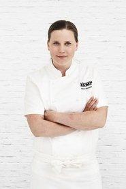 Frida Nilsson