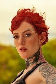 Kelly Medanie