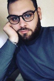 Gaetano Amore