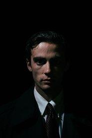Alexander Woods