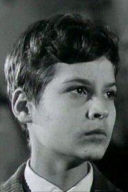 Pierre Devis