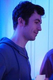 Ryan Matthews