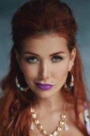 Николь Кузнецова