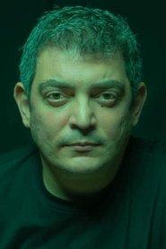 Vahan Grigoryan