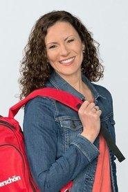 Anne Willmes