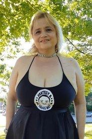 Elizabeth Navarro