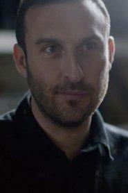 Simon Foster