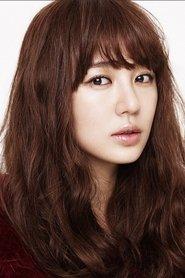 Yoon Eun Hye