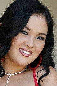 Dee Lilly