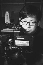 Zhao Yu