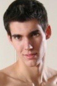 Lukas Wagner