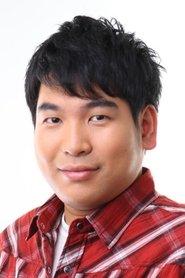 矢﨑和哉