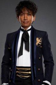 Wibi Soerjadi