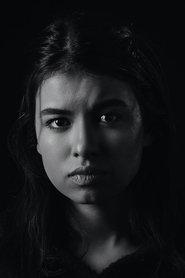Salma Abdul Karim