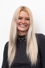 Alexandra Koljaj