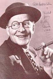 Bobby Clark