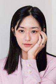 麥語彤