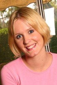 Bailey Brooks