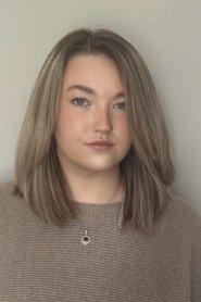 Keira Draper