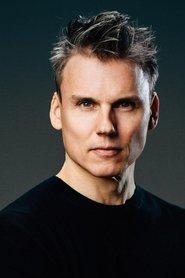 Kai Tracid