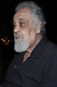 Zoser Marzouk