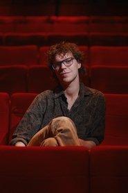 Luuk Audenaerde