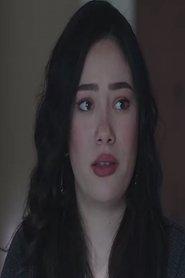 ندى عصام