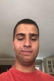 Anthony Armanino