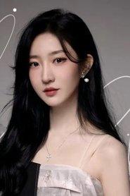 杨茗淇
