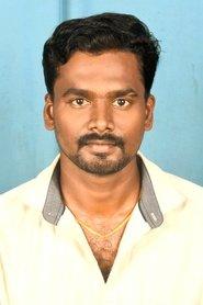 Mahendran Pandiyan