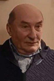 Ян Потоцкий