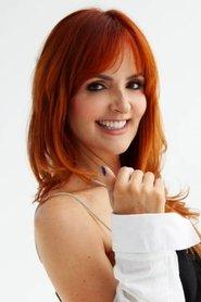 Martha Restrepo