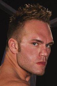 Trent Bloom