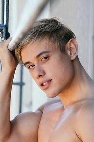Alam Wernik