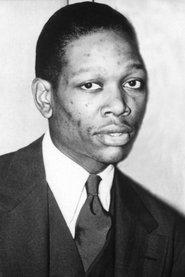 Charlie Christian