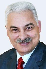 Ələkbər Əliyev