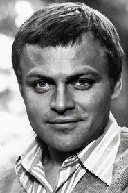 Александр Соловьёв