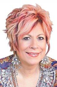Sue Nicholson