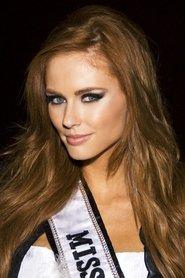 Alyssa Campanella