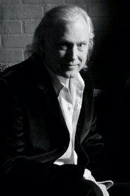 David Lanz