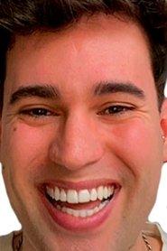 Sergio Ojer