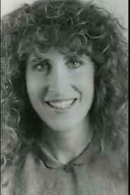 Susan Elliot