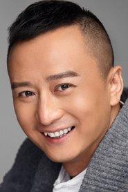 刘辉