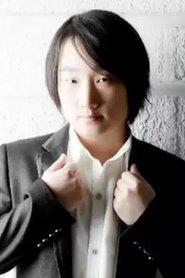 孙玉镜