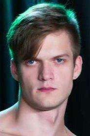 Vitaliy Sens