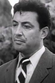 Ric Roman