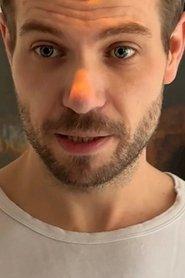 Henrik Vellier
