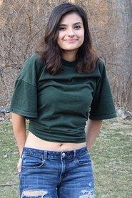 Lilliana Portillo