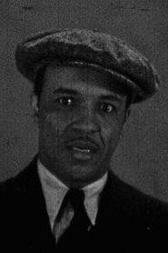 Lorenzo McClane